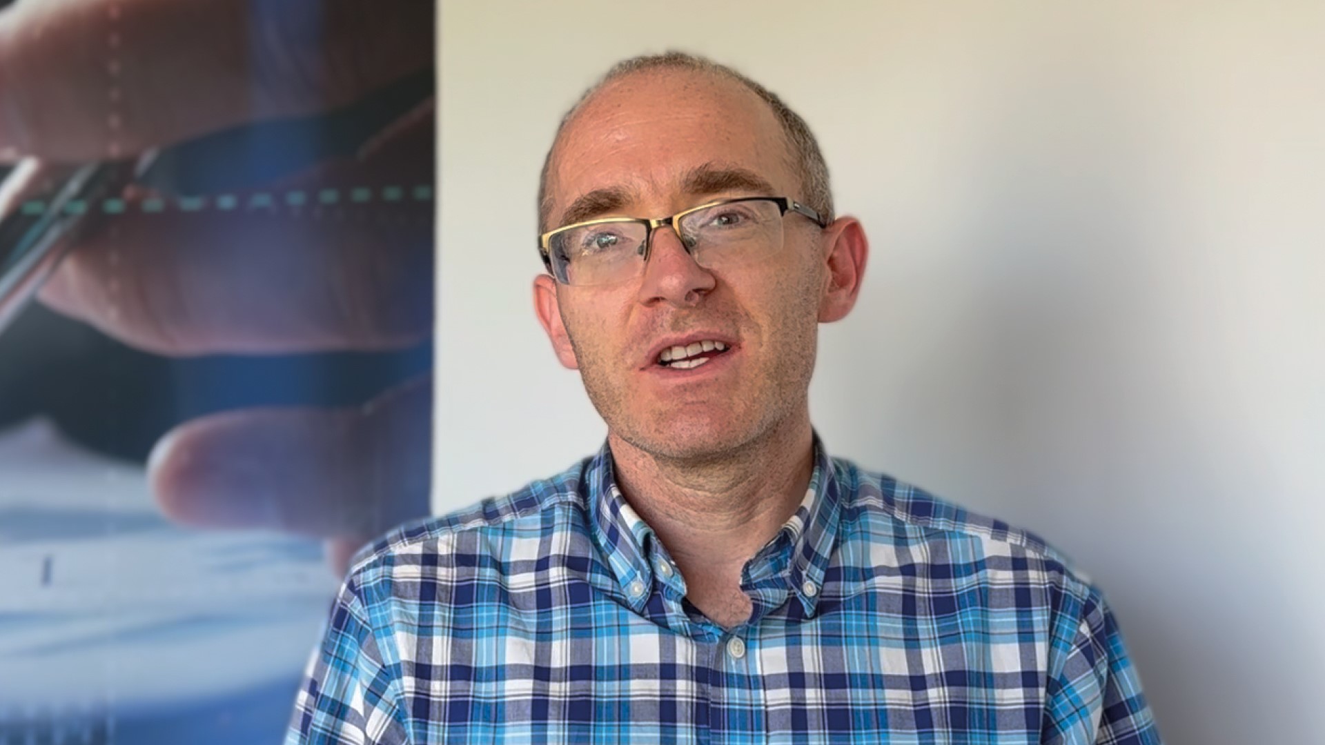 Why are standing charges increasing?